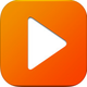 Image for article titled The Best Alternative for Every Pre-Loaded iPhone App